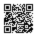 某年科技（南阳）有限公司移动站二维码