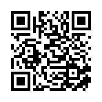 抚州市东乡区爱琴琴商贸有限公司移动站二维码