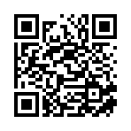 贵州湘优农业科技有限公司移动站二维码