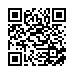 四川岳翔劳务服务有限公司移动站二维码