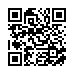 邵阳市康宸商贸有限公司移动站二维码