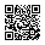 玉溪移库商贸有限公司移动站二维码