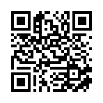 武城县瑞国农业服务有限公司移动站二维码