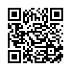 泸州三聚缘人力资源管理有限公司移动站二维码