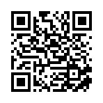 威宁县格玮商贸有限公司移动站二维码