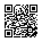 衡阳凌瑞技术服务有限公司移动站二维码