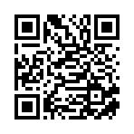 彝良天恒装饰有限公司移动站二维码