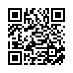 兰州个个鲜品牌运营管理有限公司移动站二维码