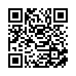 舟山渝数信息科技有限公司移动站二维码