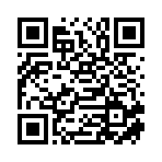 石门三槐园林绿化有限公司移动站二维码