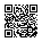 四川安岳中邦恒基农业开发有限公司移动站二维码