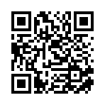 德州善德机电安装工程有限公司移动站二维码