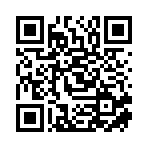 上高县郑赢长火锅餐饮有限公司移动站二维码