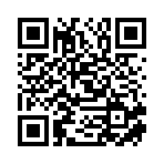 永兴县永顺矿业有限公司移动站二维码