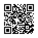 安岳盛鑫农业有限公司移动站二维码