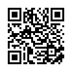 怀来县中伟农业有限公司移动站二维码