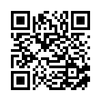 临沂众之惠商贸有限公司移动站二维码