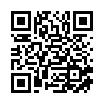 永清县通汇商贸有限公司移动站二维码