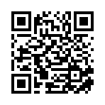 江西曜科贸易有限公司移动站二维码