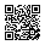 成都祥鹏佳印广告制作有限公司移动站二维码