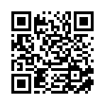 滨州来财新能源有限公司移动站二维码