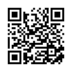 依安县超翎农副产品经营有限公司移动站二维码