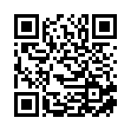 岳阳显毅建材有限公司移动站二维码