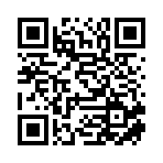 福建省安溪鲸川传媒有限公司移动站二维码