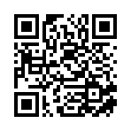 桂阳三妹商贸有限公司移动站二维码