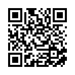 玉溪捋困商贸有限公司移动站二维码