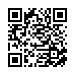内蒙古塔莱网络科技有限公司移动站二维码