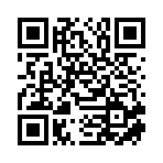 临沂莱森建筑劳务有限公司移动站二维码