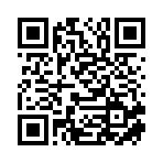 玉溪健欧商贸有限公司移动站二维码