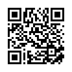 南充百士沃商贸有限公司移动站二维码