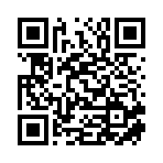 大厂回族自治县浅野娱乐有限公司移动站二维码