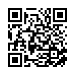 邵阳赟熙淼建材有限公司移动站二维码