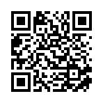 河南稼兴农业科技发展有限公司移动站二维码