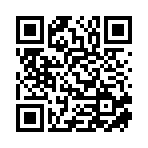 邯郸数味工场科技有限公司移动站二维码