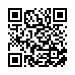 承德联丰物流仓储配送有限公司移动站二维码