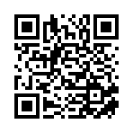 彝良显飞商贸有限公司移动站二维码