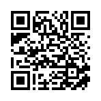 邯郸花姐食品有限公司移动站二维码