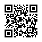 盘锦水夫商贸有限公司移动站二维码