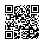 宽城满族自治县鸿源汽车租赁有限公司移动站二维码