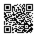 锦州焯途商业贸易有限公司移动站二维码