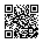 赣州橙能电商有限公司移动站二维码