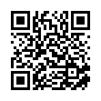 江西彧景然网络科技有限公司移动站二维码