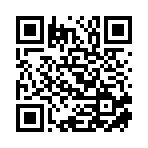 曲靖滇缘商务有限公司移动站二维码