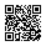 浙江昱诚电力建设有限公司移动站二维码