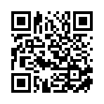 耘雀（丽水）商业管理服务有限公司移动站二维码