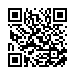 成都呼叫电波传媒有限公司移动站二维码